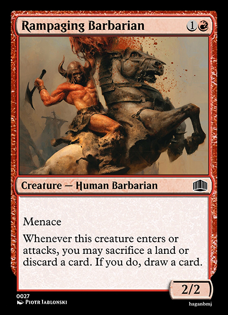 0027 Rampaging Barbarian.jpg
